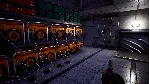 The Front АВТОДОСТАВКА STEAM GLOBAL МГНОВЕННО ЛИЦЕНЗИЯ
