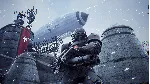 The Front АВТОДОСТАВКА STEAM GLOBAL МГНОВЕННО ЛИЦЕНЗИЯ