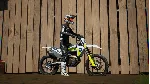 MX vs ATV Legends - Husqvarna Pack DLC Steam RU - irongamers.ru