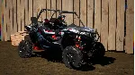 MX vs ATV Legends - Polaris Pack DLC⚡ Steam RU