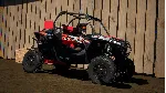 MX vs ATV Legends - Polaris Pack DLC⚡ Steam RU