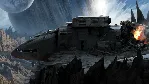 Monolith⚡ АВТОДОСТАВКА Steam Россия