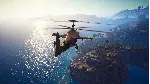 The Front⚡ АВТОДОСТАВКА Steam Россия