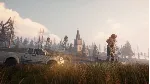 The Front * RU/KZ/СНГ/TR/AR * STEAM 🚀 АВТОДОСТАВКА