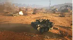The Front * RU/KZ/СНГ/TR/AR * STEAM 🚀 АВТОДОСТАВКА