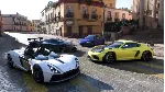 Forza Horizon 5 Super Speed Car Pack| АВТО [RU Steam] - irongamers.ru