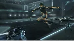 Трон: Эволюция XBOX На Любой Регион - irongamers.ru