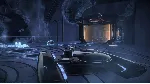 Трон: Эволюция XBOX На Любой Регион - irongamers.ru