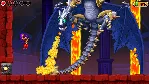 ✅ Shantae and the Pirate's Curse Xbox One|X|S активация