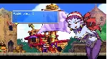 ✅ Shantae and the Pirate's Curse Xbox One|X|S активация
