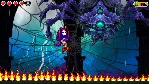✅ Shantae and the Pirate's Curse Xbox One|X|S активация