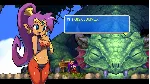 ✅ Shantae and the Pirate's Curse Xbox One|X|S активация