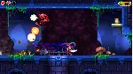 ✅ Shantae and the Pirate's Curse Xbox One|X|S активация