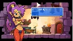 ✅ Shantae and the Pirate's Curse Xbox One|X|S активация