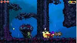 ✅ Shantae and the Pirate's Curse Xbox One|X|S активация