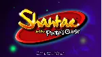 ✅ Shantae and the Pirate's Curse Xbox One|X|S активация