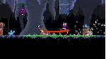 JackQuest Xbox One & Xbox Series X|S активация - irongamers.ru