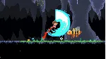 JackQuest Xbox One & Xbox Series X|S активация - irongamers.ru