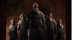 ✅ Assassin's Creed® Мираж Xbox One|X|S активация