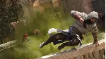 ✅ Assassin's Creed® Мираж Xbox One|X|S активация