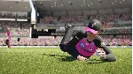 ✅ Cricket 24 Xbox One & Xbox Series X|S активация
