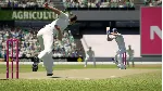 ✅ Cricket 24 Xbox One & Xbox Series X|S активация