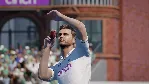 ✅ Cricket 24 Xbox One & Xbox Series X|S активация