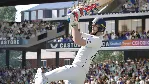✅ Cricket 24 Xbox One & Xbox Series X|S активация