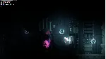 ✅ YesterMorrow Xbox One & Xbox Series X|S активация
