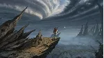 Monolith АВТОДОСТАВКА STEAM GLOBAL МГНОВЕННО ЛИЦЕНЗИЯ
