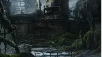 Monolith АВТОДОСТАВКА STEAM GLOBAL МГНОВЕННО ЛИЦЕНЗИЯ