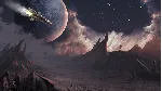 Monolith АВТОДОСТАВКА STEAM GLOBAL МГНОВЕННО ЛИЦЕНЗИЯ