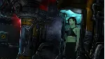 Monolith АВТОДОСТАВКА STEAM GLOBAL МГНОВЕННО ЛИЦЕНЗИЯ