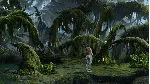 Monolith АВТОДОСТАВКА STEAM GLOBAL МГНОВЕННО ЛИЦЕНЗИЯ