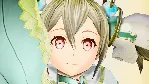 SWORD ART ONLINE Last Recollection Xbox активация - irongamers.ru