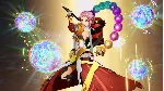 SWORD ART ONLINE Last Recollection Xbox активация - irongamers.ru