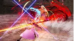 SWORD ART ONLINE Last Recollection Xbox активация - irongamers.ru