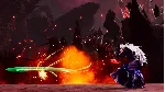 SWORD ART ONLINE Last Recollection Xbox активация - irongamers.ru