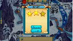 ✅ Lost Artifacts 5: Frozen Queen Xbox One|X|S активация