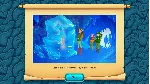 ✅ Lost Artifacts 5: Frozen Queen Xbox One|X|S активация