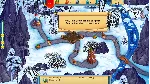 ✅ Lost Artifacts 5: Frozen Queen Xbox One|X|S активация