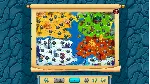 ✅ Lost Artifacts 5: Frozen Queen Xbox One|X|S активация