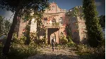 ✅ The Lucid Dreamer Bundle Xbox Series X|S активация
