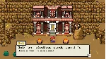 Blossom Tales II: The Minotaur Prince Xbox активация - irongamers.ru