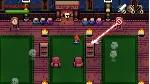 Blossom Tales II: The Minotaur Prince Xbox активация - irongamers.ru