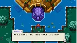 Blossom Tales II: The Minotaur Prince Xbox активация - irongamers.ru