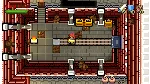 Blossom Tales II: The Minotaur Prince Xbox активация - irongamers.ru