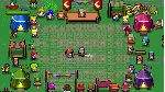 Blossom Tales II: The Minotaur Prince Xbox активация - irongamers.ru