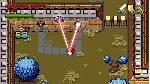 Blossom Tales II: The Minotaur Prince Xbox активация - irongamers.ru
