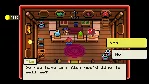 Blossom Tales II: The Minotaur Prince Xbox активация - irongamers.ru
